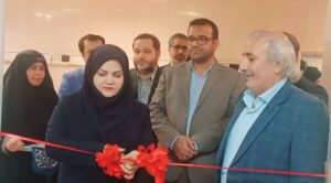سهیلا شعبانی