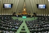 حقوق نمایندگان مجلس لو رفت /چه خودروئی به نمایندگان داده شده است؟ /ماجرای وام ۵۰۰ میلیونی