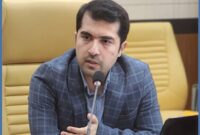 چاقی، سرطان ریه و دیابت سه بیماری شایع در استان بوشهر/سهیلا شعبانی