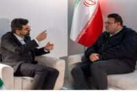 هلدینگ خلیج‌فارس؛ موتور محرک رقابت‌پذیری صنعت پتروشیمی ایران