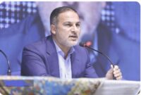 پتروفرهنگ، پیشتاز حمایت از تولید داخلی در صنعت پتروشیمی