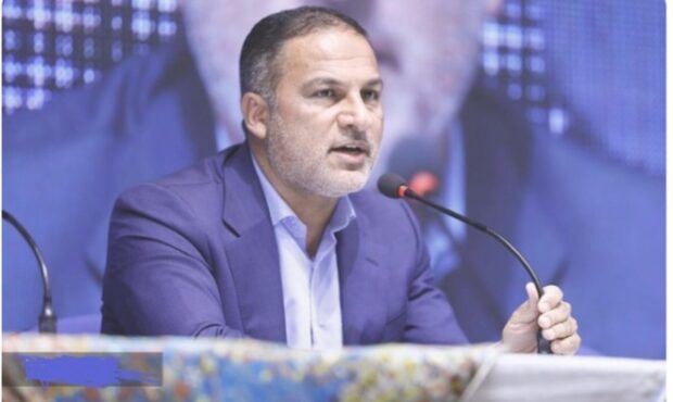 پتروفرهنگ، پیشتاز حمایت از تولید داخلی در صنعت پتروشیمی پتروفرهنگ، پیشتاز حمایت از تولید داخلی در صنعت پتروشیمی
