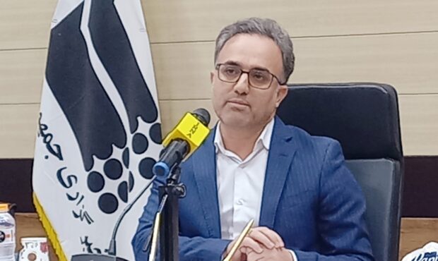 یک هزارو ۳۲۴ پروژه و ۸۴ طرح اقتصادی قابل افتتاح در دهه فجر امسال یک هزارو ۳۲۴ پروژه و ۸۴ طرح اقتصادی قابل افتتاح در دهه فجر امسال