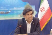 اداره نوسازی، توسعه و تجهیز مدارس استان بوشهر اولین نوسازی سند دار در کشور 