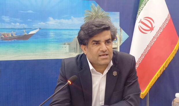 اداره نوسازی، توسعه و تجهیز مدارس استان بوشهر اولین نوسازی سند دار در کشور اداره نوسازی، توسعه و تجهیز مدارس استان بوشهر اولین نوسازی سند دار در کشور