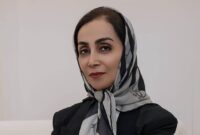 آیا آرامش و شادی در میان موجی از نگرانی ها ممکن است؟ /دیدگاه ذهن آگاهی