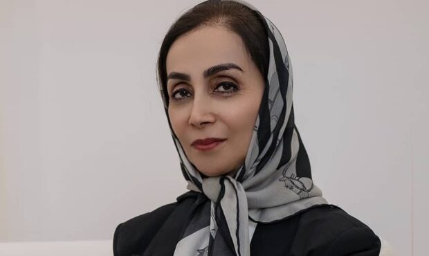 آیا آرامش و شادی در میان موجی از نگرانی ها ممکن است؟ /دیدگاه ذهن آگاهی آیا آرامش و شادی در میان موجی از نگرانی ها ممکن است؟ /دیدگاه ذهن آگاهی