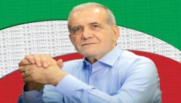 مدار توسعه و رونق استان بوشهر با حضور رئیس جمهور مدار توسعه و رونق استان بوشهر با حضور رئیس جمهور