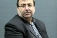 لازم است که معیارهای اصلی گماشتن افراد در این دولت، کارآمدی و فساد ناپذیری باشد.
