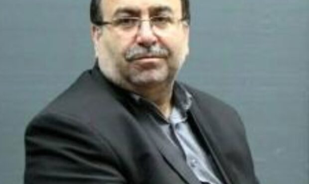 لازم است که معیارهای اصلی گماشتن افراد در این دولت، کارآمدی و فساد ناپذیری باشد. لازم است که معیارهای اصلی گماشتن افراد در این دولت، کارآمدی و فساد ناپذیری باشد.
