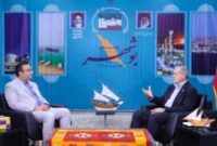 رونق و تحول در استان بوشهر با سفر رئیس جمهور/ گزارش سفر رونق و تحول در استان بوشهر با سفر رئیس جمهور/ گزارش سفر