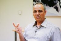 “لنگش کن” را از “بیرون گود” کنار بگذارند!