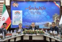پانزده درصد از دانش آموزان کل کشور در مدارس غیر دولتی مشغول به تحصیل هستند پانزده درصد از دانش آموزان کل کشور در مدارس غیر دولتی مشغول به تحصیل هستند