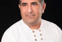 8مارس روزجهانی زن مبارک!