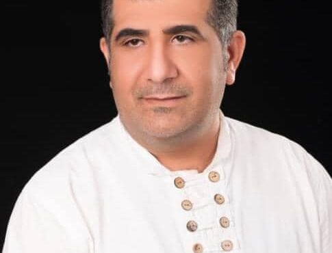 8مارس روزجهانی زن مبارک! 8مارس روزجهانی زن مبارک!