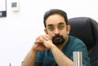 رادیوتراپی استریوتاکتیک؛ تحولی در درمان متاستاز‌های مغزی و فلوچارت برخورد با بیماران مختلف مبتلا به متاستاز مغزی