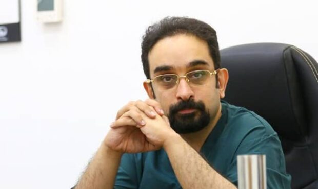 رادیوتراپی استریوتاکتیک؛ تحولی در درمان متاستازهای مغزی و فلوچارت برخورد با بیماران مختلف مبتلا به متاستاز مغزی رادیوتراپی استریوتاکتیک؛ تحولی در درمان متاستازهای مغزی و فلوچارت برخورد با بیماران مختلف مبتلا به متاستاز مغزی