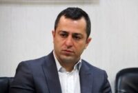 چند همسری ۳۰۰ هزار مرد ایرانی/تبلیغ چندهمسری نمایشی برای افزایش فالوور و کسب درآمد است