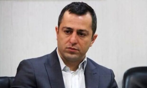 چند همسری ۳۰۰ هزار مرد ایرانی/تبلیغ چندهمسری نمایشی برای افزایش فالوور و کسب درآمد است چند همسری ۳۰۰ هزار مرد ایرانی/تبلیغ چندهمسری نمایشی برای افزایش فالوور و کسب درآمد است