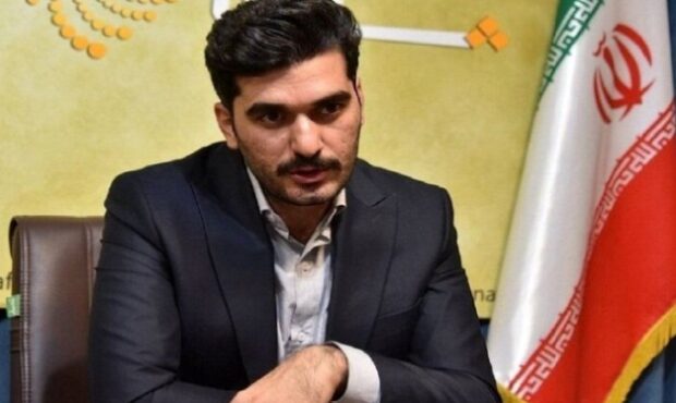 خبر خوش دولت؛ رایگانشدن هزینههای بستری و درمان ۴ قشر از سوی دولت خبر خوش دولت؛ رایگانشدن هزینههای بستری و درمان ۴ قشر از سوی دولت