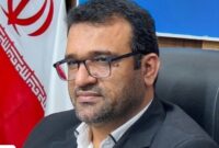 اقدامات چشمگیر بسیج سازندگی استان بوشهر