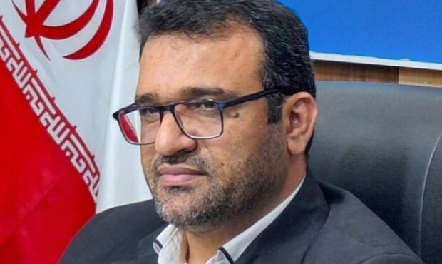 اقدامات چشمگیر بسیج سازندگی استان بوشهر اقدامات چشمگیر بسیج سازندگی استان بوشهر