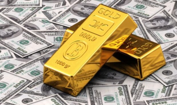آخرین قیمت ارز، سکه و طلا در بازار آزاد آخرین قیمت ارز، سکه و طلا در بازار آزاد