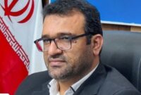اجرای پویش ضیافت کریمانه در استان بوشهر برای کمک به نیازمندان 