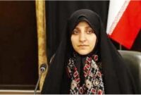 پرداخت هزینه‌ مهدکودک به مادران شاغل/ گلایه از استفاده از قانون دورکاری صرفا توسط پدران و مادران شاغل در بخش دولتی