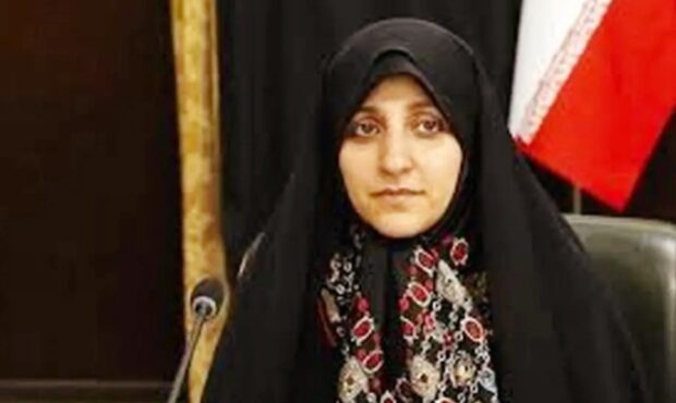 پرداخت هزینه مهدکودک به مادران شاغل/ گلایه از استفاده از قانون دورکاری صرفا توسط پدران و مادران شاغل در بخش دولتی پرداخت هزینه مهدکودک به مادران شاغل/ گلایه از استفاده از قانون دورکاری صرفا توسط پدران و مادران شاغل در بخش دولتی
