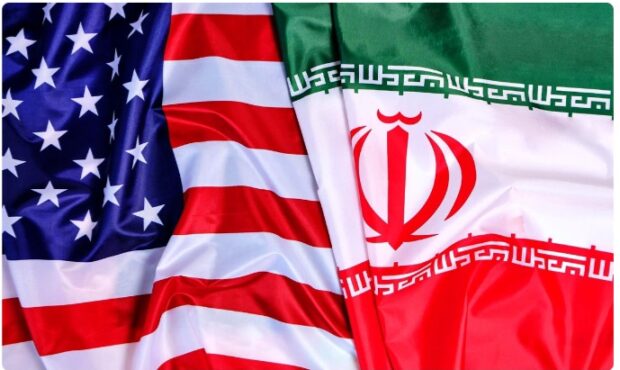 آمریکا تحریمهای جدیدی علیه ایران اعمال کرد آمریکا تحریمهای جدیدی علیه ایران اعمال کرد