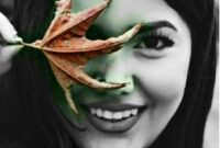 عوامل بیولوژیکی مؤثر بر طول عمر زنان!