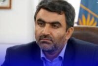 اخلاقی مدیرکل  مشکلی در تخصیص سهمیه آب استان وجود ندارد 