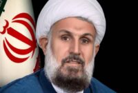 حجت الاسلام گنجی، مسئول دفتر گفتگو و همگرایی ادیان، اقوام و مذاهب اسلامی دانشگاه آزاد اسلامی استان بوشهر شد
