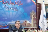 برای معلم، برای ایران برای معلم، برای ایران