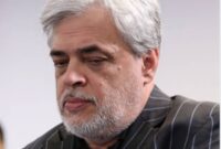 پزشکیان با این همه مانع بیرون و درون دولتش چه خواهد کرد؟