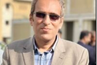 به انگیزه اعلام رتبه ششم بوشهر در سفرهای نوروزی