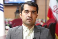 کسب رتبه اول معاونت تحقیقات و فناوری دانشگاه علوم پزشکی بوشهر در بین دانشگاه‌های علوم پزشکی هم‌تراز در کشور