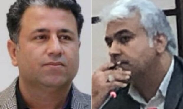 انتصاب شایسته ی پهلوانی؛یک بوشهری مشاور مدیرعامل تاپیکو شد انتصاب شایسته ی پهلوانی؛یک بوشهری مشاور مدیرعامل تاپیکو شد