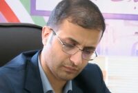 انتصاب پهلوانی صورت گرفت؛  جوان‌گرایی و اعتماد به نیروهای متخصص در نفت پاسارگاد
