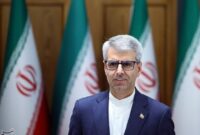 توضیح سخنگوی وزارت امور خارجه راجع به برگزاری دور سوم مذاکرات غیرمستقیم ایران-آمریکا در مسقط
