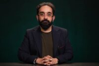 ترامپ و هوش مصنوعی: رهبری یا هرج و مرج؟ تحلیل استراتژیک تأثیر ریاست جمهوری دوم بر آینده فناوری”  