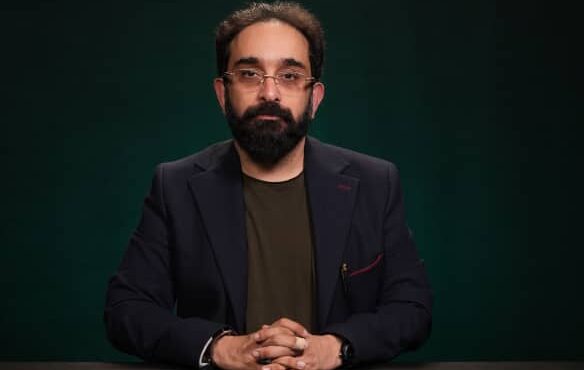 ترامپ و هوش مصنوعی: رهبری یا هرج و مرج؟ تحلیل استراتژیک تأثیر ریاست جمهوری دوم بر آینده فناوری” ترامپ و هوش مصنوعی: رهبری یا هرج و مرج؟ تحلیل استراتژیک تأثیر ریاست جمهوری دوم بر آینده فناوری”