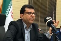 ۷.۸ درصد نرخ بیکاری استان بوشهر ۷.۸ درصد نرخ بیکاری استان بوشهر