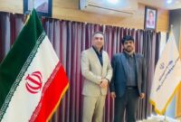 طلوع امید در مدیریت؛ آغاز فصلی نو با حضور جوانان نخبه کشور