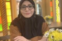 دعوتبه مشارکت فعال در حوزه های سیاسی واجتماعی دعوتبه مشارکت فعال در حوزه های سیاسی واجتماعی