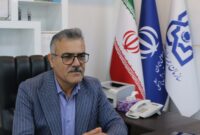 سازمان بیمه سلامت شرایطی فراهم کرده تا هیچ یک از شهروندان بدون بیمه درمانی نباشند.