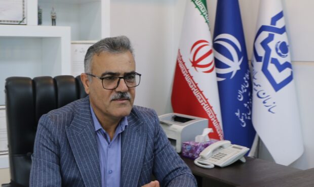 سازمان بیمه سلامت شرایطی فراهم کرده تا هیچ یک از شهروندان بدون بیمه درمانی نباشند. سازمان بیمه سلامت شرایطی فراهم کرده تا هیچ یک از شهروندان بدون بیمه درمانی نباشند.