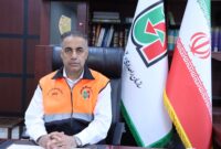 مشکلات کامیون داران استان در دست بررسی و پیگیری است
