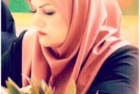 خلیج فارس آبراهی استراتژیک با تاریخ پربار و چالشهای سیاسی خلیج فارس آبراهی استراتژیک با تاریخ پربار و چالشهای سیاسی